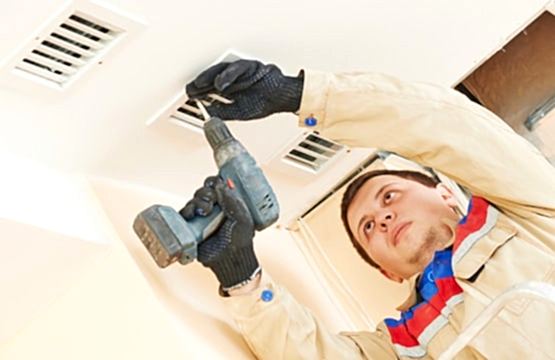 Erbaa Beyaz Eşya Servisi