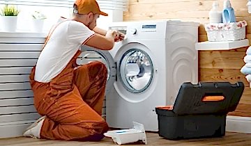 erbaa beyaz eşya servisi