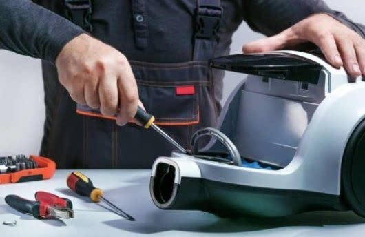 Erbaa Küçük Ev Aletleri Tamiri