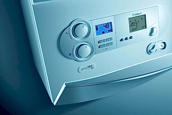 erbaa kombi bakımı ve petek temizliği